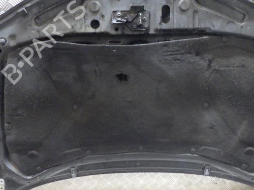 Hood SEAT IBIZA III (6L1) 1.4 TDI | BP29039853C1 