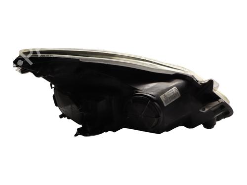 Right headlight OPEL CORSA D (S07) 1.3 CDTI (L08, L68) | BP24285008C29  - Image 8