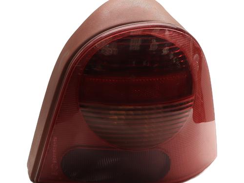 Used Right taillight RENAULT TWINGO I (C06_) 1.2 16V (C060) (60 hp) 28816811