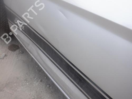 Engine FORD KA (RU8) 1.2 | BP24286529M1  - Image 19