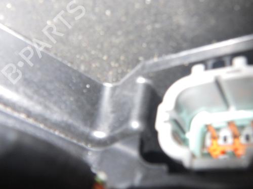 Electronic module RENAULT KOLEOS I (HY_) 2.0 dCi 4x4 (HY0K) | BP34556114M83 - Image 3