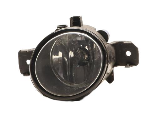 Used Right front fog light NISSAN JUKE (F15) 1.2 DIG-T (115 hp) 30131946