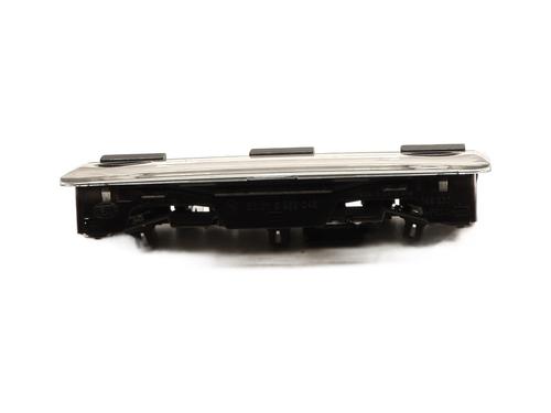 Interior roof light BMW X3 (E83) xDrive 20 d | BP34221674I8 - Image 3