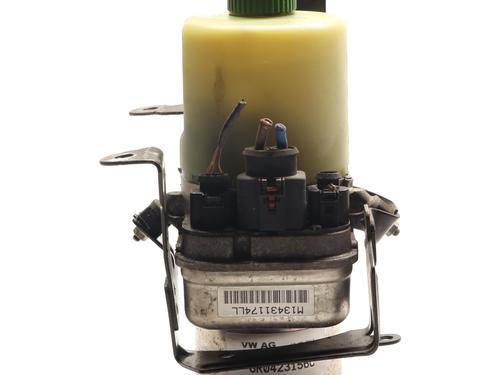 Używane Pompa wspomagania kierownicy VW POLO V (6R1, 6C1) 1.2 (70 hp) 30730726