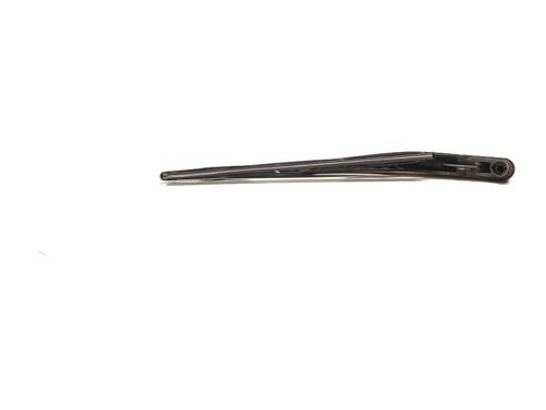Rear windshield wiper arm PEUGEOT 208 I (CA_, CC_) 1.2 THP 110 | BP29855376C144