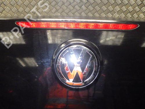 Tailgate VW EOS (1F7, 1F8) 1.4 TSI | BP24285608C6 