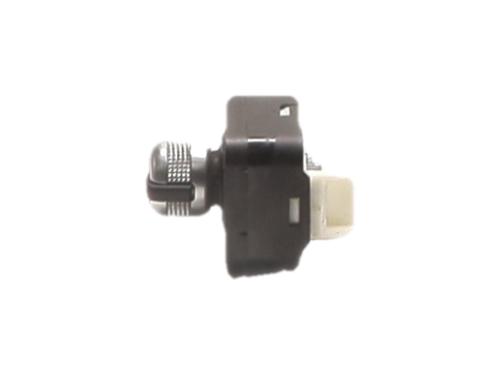 Mirror switch AUDI Q3 (8UB, 8UG) 2.0 TDI quattro | BP39568247I25 - Image 2