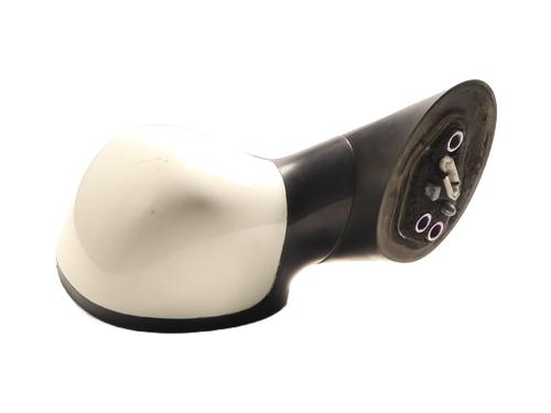 Left mirror FIAT 500 (312_) 1.3 D Multijet (312AXB1A) | BP29737572C26 
