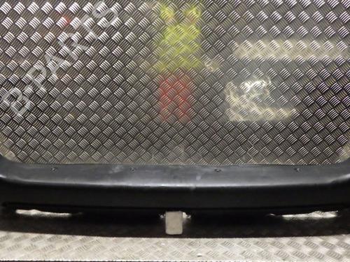 Rear bumper RENAULT KANGOO (KC0/1_) 1.9 dCi 4x4 | BP25131952C8 