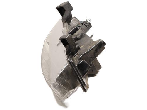 Right daytime light RENAULT CLIO IV (BH_) 1.5 dCi 90 | BP29253929C103 