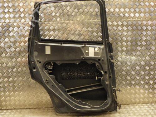 Left rear door FORD KUGA I 2.0 TDCi 4x4 | BP27279156C4 
