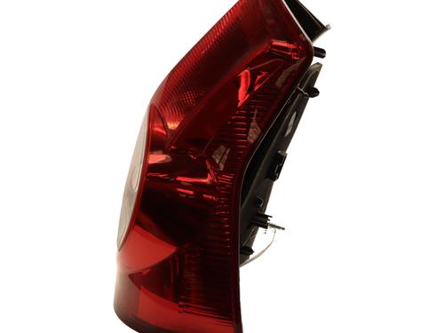 Used Right taillight Right taillight DACIA SANDERO 1.5 dCi (68 hp) 27202846 27202846
