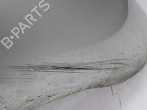 Front bumper CITROËN C8 (EA_, EB_) 2.0 HDi 135 | BP37032145C7 - Image 9