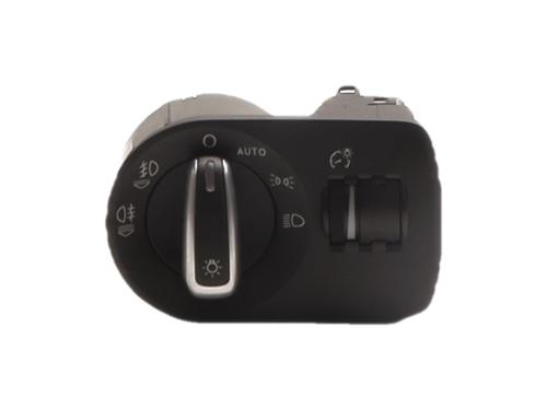 Headlight switch AUDI Q3 (8UB, 8UG) 2.0 TDI quattro | BP39551637I24 - Image 5