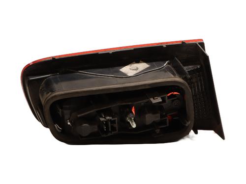 Used Right tailgate light Right tailgate light RENAULT LAGUNA II (BG0/1_) 1.9 dCi (BG1A, BG1W, BG0G) (110 hp) 27701924 27701924
