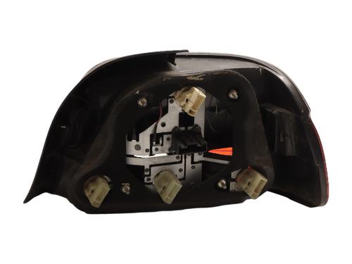 Left taillight BMW 5 (E39) 530 d | BP36652842C34 - Image 3