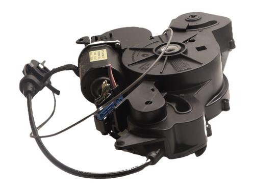 Module électronique CITROËN C8 (EA_, EB_) 2.0 HDi 135 | BP37032142M83 - Image 3
