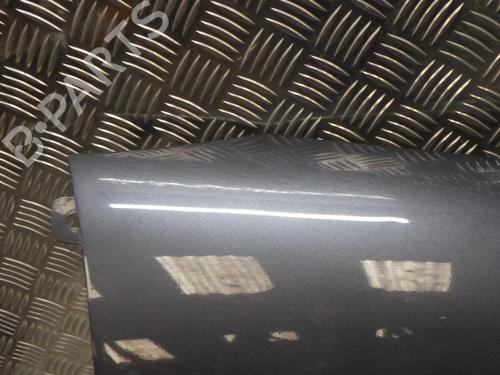 Right front fenders SEAT IBIZA III (6L1) 1.4 TDI | BP29039852C42 