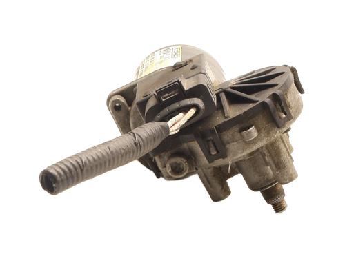 Front wiper motor CITROËN NEMO Box Body/MPV (AA_) 1.3 HDi 75 | BP29737570M29 