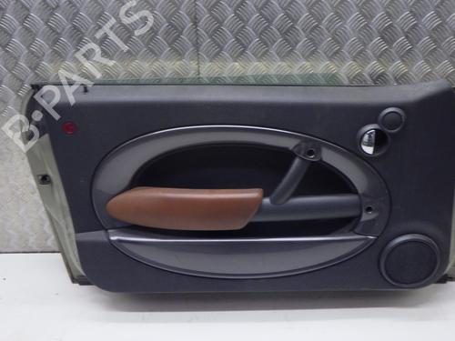 Left front door MINI MINI Convertible (R52) Cooper | BP29428384C2 