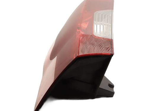 Right taillight MERCEDES-BENZ SPRINTER 3,5-t Van (B907, B910) 316 CDI RWD (907.631, 907.633, 907.635, 907.637) | BP29073617C35 