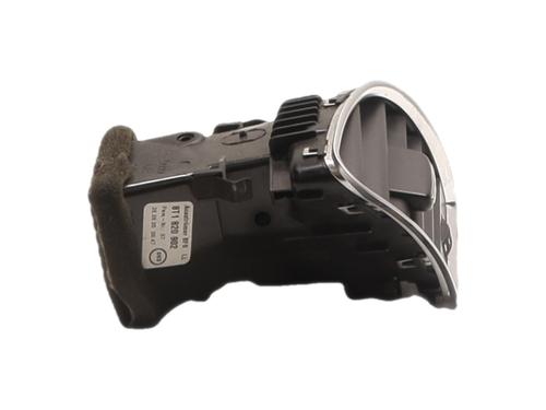 Air vent AUDI A5 (8T3) 3.0 TDI quattro | BP39386870I21 - Image 3