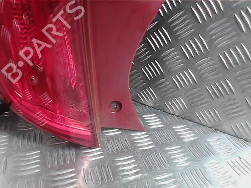 Left taillight KIA PICANTO II (TA) 1.0 | BP24285667C34  - Image 7