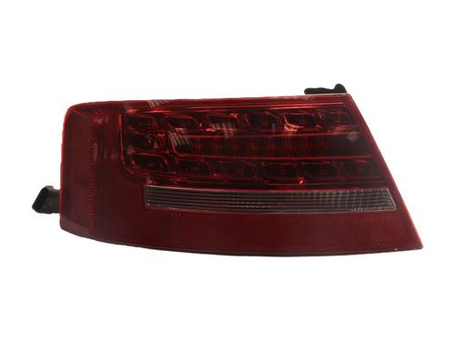 Left taillight AUDI A5 (8T3) 3.0 TDI quattro | BP39386851C34 - Image 2