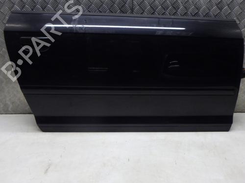 right-front-door-audi-a3-8p1-2003-2004-2005-2006-2007-2008-2009-2010-2011-2012-2013-31833831 main image