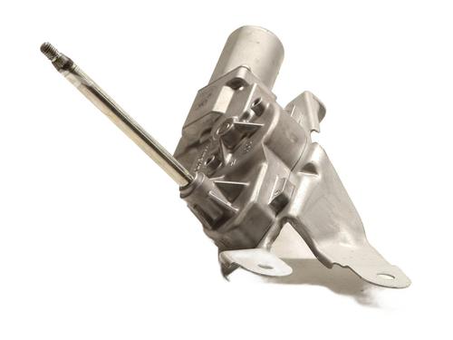 Rear wiper motor MAZDA 2 Hatchback (DL, DJ) 1.5 D (DJ5FS) | BP37733333M102 - Image 3
