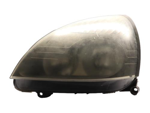 Used Left headlight RENAULT CLIO II (BB_, CB_) 1.5 dCi (B/CB07) (65 hp) 30648148
