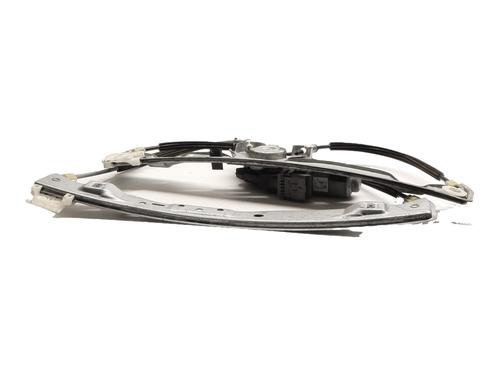 front-left-window-mechanism-citroen-ds3-sa_-2009-2010-2011-2012-2013-2014-2015-2016-36399803 main image