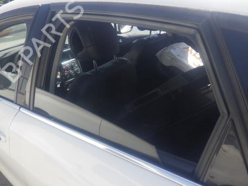 rear-left-door-window-citroen-c4-ii-nc_-2009-34248265 main image