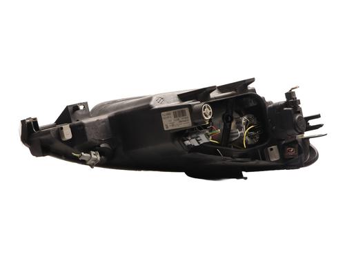 Left headlight PEUGEOT 206 CC (2D) 2.0 S16 | BP32212992C28 