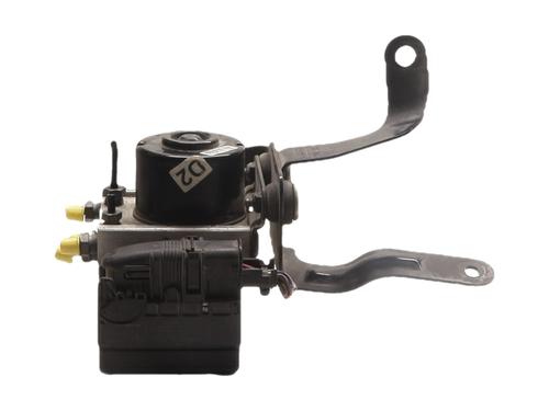 abs-pump-ford-fiesta-vi-cb1-ccn-2008-39631046 main image