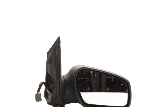 Right mirror FORD FOCUS II Saloon (DB_, FCH, DH) 1.8 TDCi | BP29837339C27