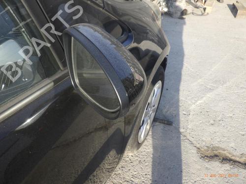 Used Right mirror KIA RIO III (UB) 1.25 CVVT (86 hp) 28035962