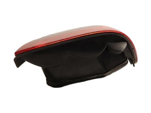 Right taillight CITROËN XSARA (N1) 1.8 i | BP28314103C35 