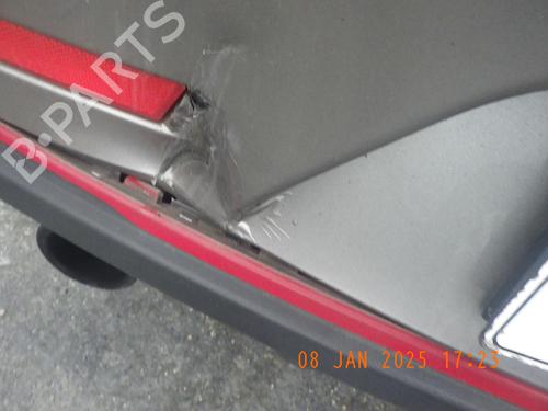 Left tailgate light ALFA ROMEO GIULIETTA (940_) 1.4 TB (940FXB1A, 940FXB11) | BP27504020C79 - Image 11