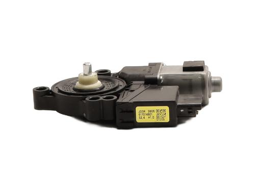 Right front window motor KIA PRO CEE'D (JD) 1.6 CRDi 128 | BP34192321E20 - Image 3