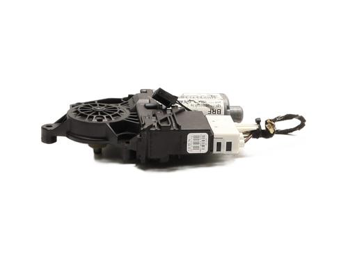 right-rear-window-motor-vw-golf-vi-5k1-2008-2009-2010-2011-2012-2013-2014-33960317 main image