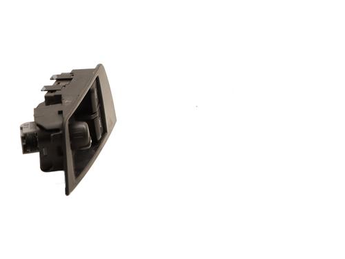 Left front window switch AUDI A1 (8X1, 8XK) 1.6 TDI | BP27202836I27  - Image 5