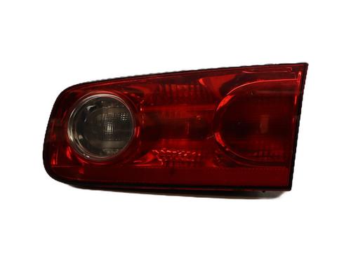 left-taillight-renault-laguna-ii-bg01_-2001-2002-2003-2004-2005-2006-2007-28707074 main image