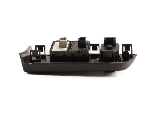 Mirror switch DACIA LODGY (JS_) 1.5 dCi (JSMC, JSAF) | BP34694330I25  - Image 5