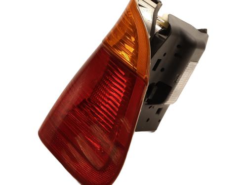 Right taillight BMW 3 (E46) 320 d | BP27483079C35 