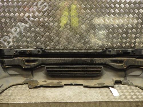 Front bumper CITROËN JUMPY I Van (BS_, BT_, BY_, BZ_) 1.9 D 70 | BP25474631C7 