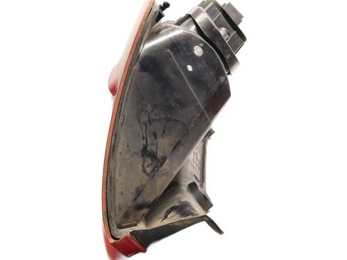 Used Right taillight Right taillight FIAT GRANDE PUNTO (199_) 1.2 (65 hp) 31160799 31160799