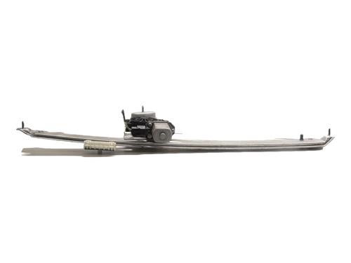 Front right window mechanism RENAULT TRAFIC III Van (FG_) 1.6 dCi 120 (FGMK) | BP37416350C23 - Image 4