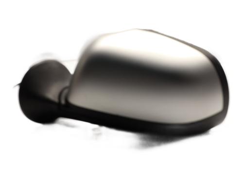 Used Left mirror DACIA DUSTER (HS_) 1.5 dCi (86 hp) 24285593