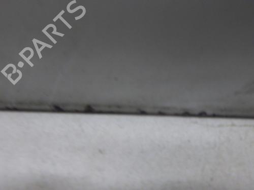 Dør venstre bagtil CITROËN C3 II (SC_) 1.6 BlueHDi 100 | BP30939586C4